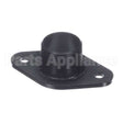 00-420726-00003 Compatible Vulcan Flange, Pipe 1-1/4 Male