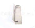 00-420775-000G1 Vulcan Hart Cover,Bottom Front Assembly