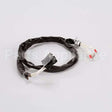 00-420795-000G1 Compatible Vulcan Cable, Controls (Short)
