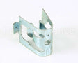 00-421106-00001 Vulcan Hart Catch,