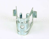 00-421106-00001 Vulcan Hart Catch,