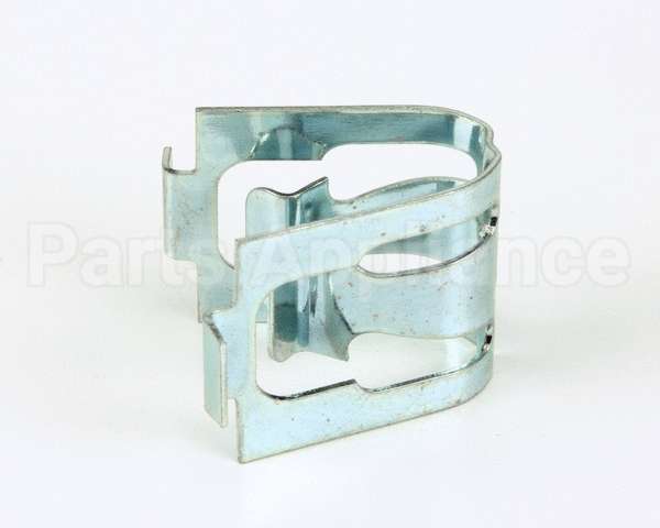 00-421106-00001 Vulcan Hart Catch,
