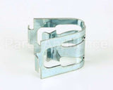 00-421106-00001 Vulcan Hart Catch,