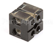 00-421158-00001 Vulcan Hart Terminal Block,85 Amp