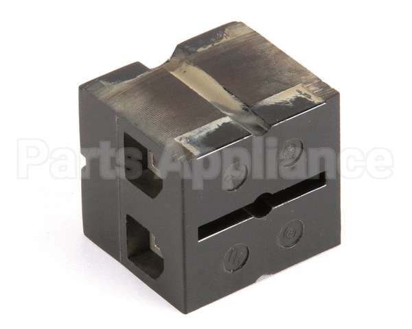 00-421158-00001 Vulcan Hart Terminal Block,85 Amp