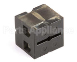 00-421158-00001 Vulcan Hart Terminal Block,85 Amp