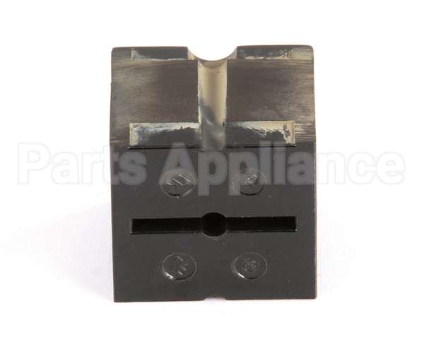 00-421158-00001 Vulcan Hart Terminal Block,85 Amp