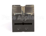 00-421158-00001 Vulcan Hart Terminal Block,85 Amp
