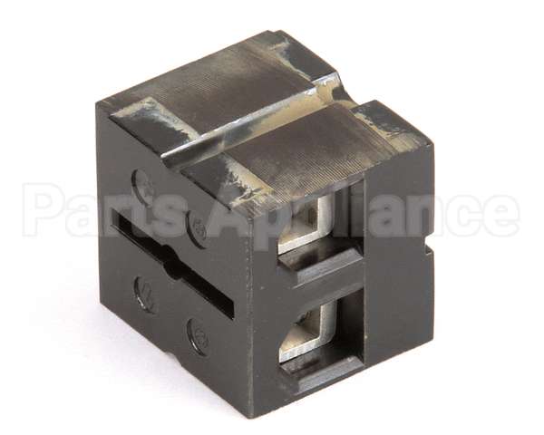 00-421158-00001 Vulcan Hart Terminal Block,85 Amp