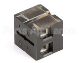 00-421158-00001 Vulcan Hart Terminal Block,85 Amp