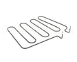 00-421168-00001 Vulcan Hart Element,Heating E36 (208V)