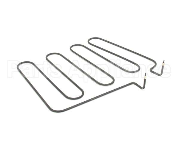 00-421168-00001 Vulcan Hart Element,Heating E36 (208V)
