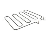 00-421168-00001 Vulcan Hart Element,Heating E36 (208V)