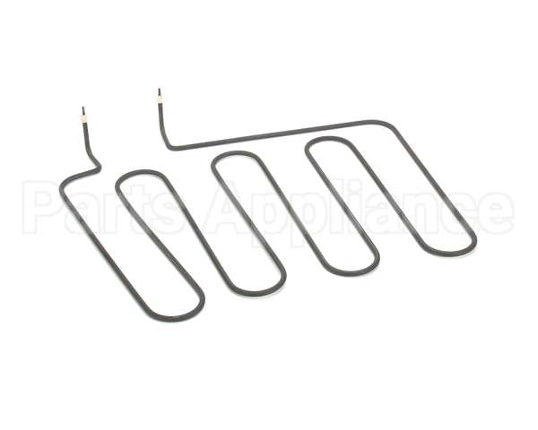 00-421168-00001 Vulcan Hart Element,Heating E36 (208V)