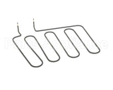 00-421168-00001 Vulcan Hart Element,Heating E36 (208V)