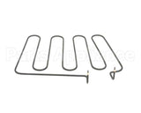 00-421168-00001 Vulcan Hart Element,Heating E36 (208V)