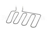 00-421168-00001 Vulcan Hart Element,Heating E36 (208V)