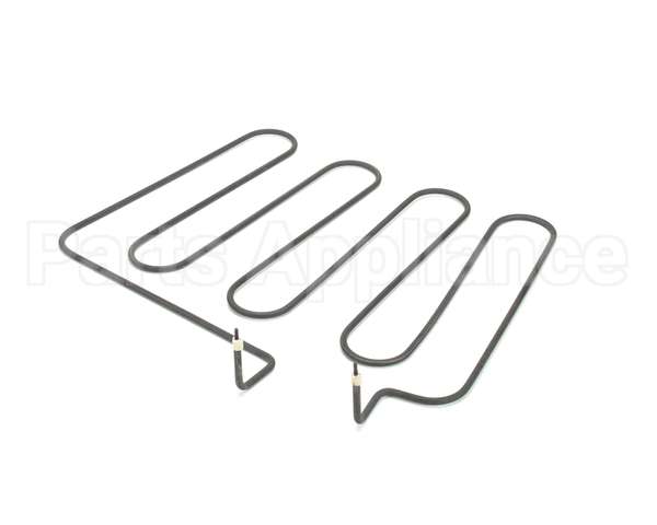 00-421168-00001 Vulcan Hart Element,Heating E36 (208V)