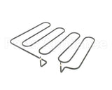 00-421168-00001 Vulcan Hart Element,Heating E36 (208V)