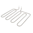 00-421169-00001 Compatible Vulcan Element, Heater Oven E24 (208V)