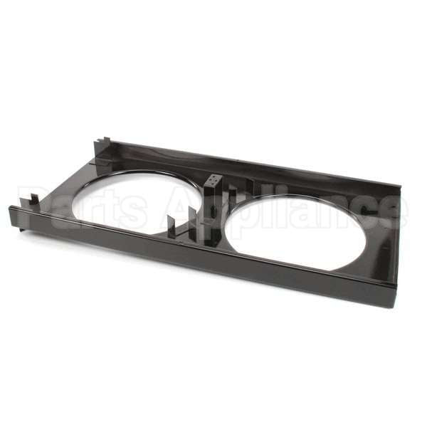 00-421191-000G1 Compatible Hobart Plate, Aeration Assy
