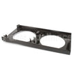 00-421191-000G1 Compatible Vulcan Plate, Aeration Assy