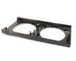 00-421191-000G1 Vulcan Hart Plate,Aeration Assembly