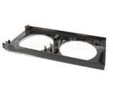 00-421191-000G1 Vulcan Hart Plate,Aeration Assembly