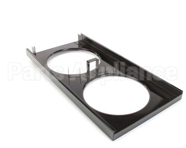 00-421191-000G1 Vulcan Hart Plate,Aeration Assembly