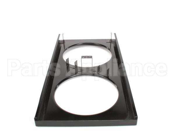 00-421191-000G1 Vulcan Hart Plate,Aeration Assembly