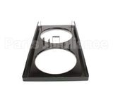 00-421191-000G1 Vulcan Hart Plate,Aeration Assembly