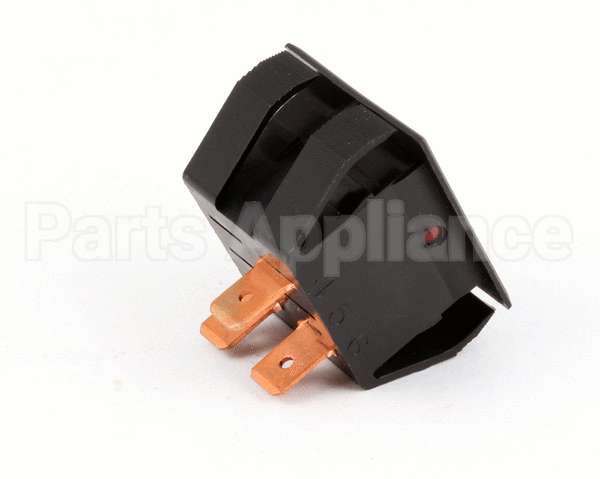 00-421194-00002 Vulcan Hart Light,Rectangular-Sngl Lens