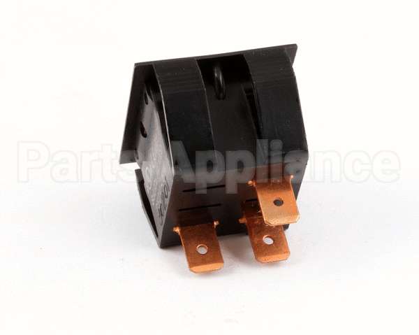 00-421194-00002 Vulcan Hart Light,Rectangular-Sngl Lens