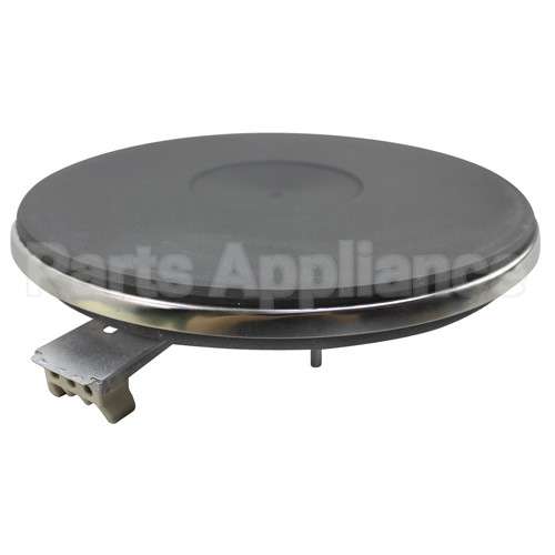 00-421240-00002 Compatible Vulcan Surface Heater - 240V/2Kw