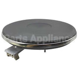 00-421240-00002 Compatible Vulcan Surface Heater - 240V/2Kw