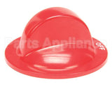 00-421253-00001 Vulcan Hart Knob,On/Off Switch (Red)