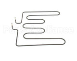 00-421304-00001 Vulcan Hart Element,Bottom Oven 208V