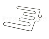 00-421304-00001 Vulcan Hart Element,Bottom Oven 208V