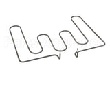 00-421304-00001 Vulcan Hart Element,Bottom Oven 208V