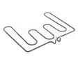 00-421304-00002 Vulcan Hart Element,Bottom Oven 240V