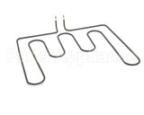 00-421304-00002 Vulcan Hart Element,Bottom Oven 240V