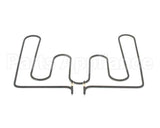 00-421304-00002 Vulcan Hart Element,Bottom Oven 240V