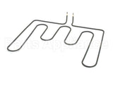 00-421304-00002 Vulcan Hart Element,Bottom Oven 240V