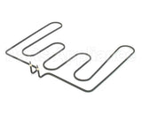 00-421304-00002 Vulcan Hart Element,Bottom Oven 240V