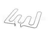 00-421305-00002 Vulcan Hart Element,Bottom Oven 240V