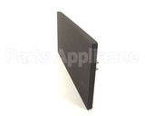 00-421320-00001 Vulcan Hart Top,Hot - 208V