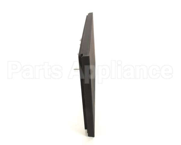00-421320-00001 Vulcan Hart Top,Hot - 208V