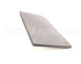 00-421320-00002 Vulcan Hart Top,Hot - 240V