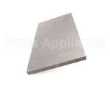 00-421320-00002 Vulcan Hart Top,Hot - 240V