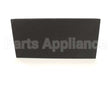 00-421320-00003 Vulcan Hart Top,Hot,480V